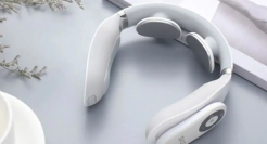 网红按摩仪SKG为何突然不香了？