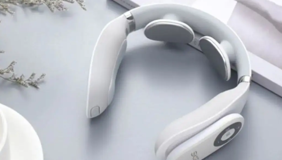 网红按摩仪SKG为何突然不香了？