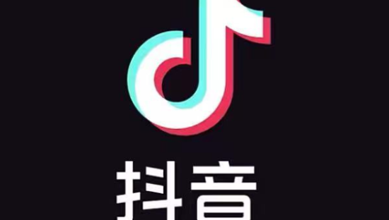 抖音电商正在杀死抖音