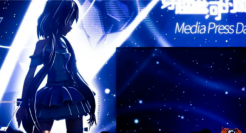 日入百万？“皮套人”的生意可能没那么挣钱