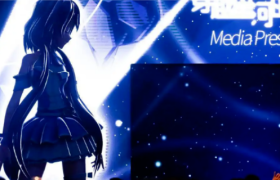 日入百万？“皮套人”的生意可能没那么挣钱