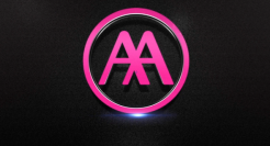 爱玛换logo，比小米还离谱？