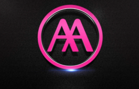 爱玛换logo，比小米还离谱？