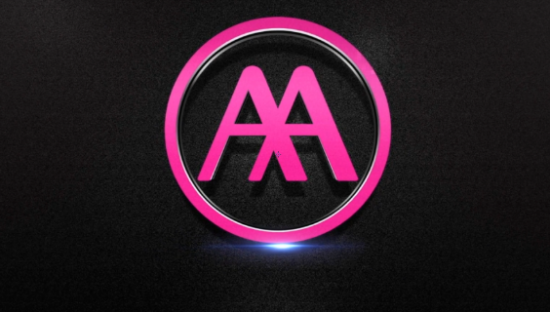 爱玛换logo，比小米还离谱？