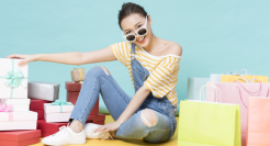 营销干货：新品牌，不愿透露的IP营销方法论！