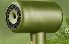 如何卖火一款吹风机