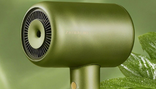 如何卖火一款吹风机