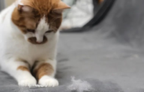 戴森“新宠”，败给了7元的硅胶扫把？