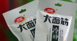 卫龙是如何成为辣条代名词的？