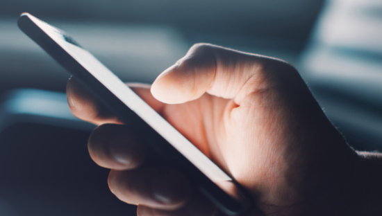 付费惹众怒，“屡败屡战”的视频平台变现有多急？