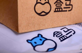 盒马“野性”不可驯？