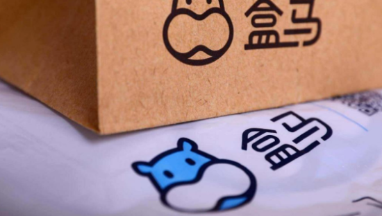 盒马“野性”不可驯？