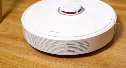 套现、增持，以及蒸发的市值背后，石头科技能走多远