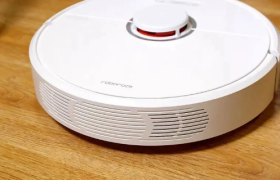 套现、增持，以及蒸发的市值背后，石头科技能走多远