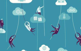 “人人都在做本地生活团购”，抖音来客APP，新的机会来了？