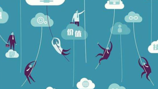 “人人都在做本地生活团购”，抖音来客APP，新的机会来了？