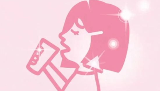 喜茶变性，logo营销十级玩家