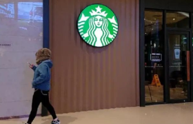 “消费下降”风暴，正席卷餐饮业！