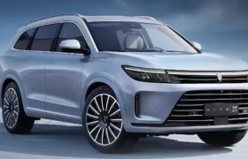 造车与不造车，“两个华为”的博弈