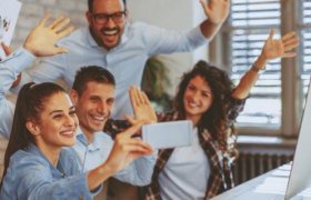 直播带货并非在线教育转型表率