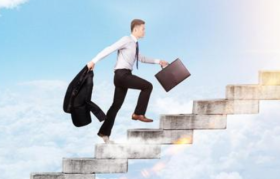 新冠未平，猴痘、霍乱又起！有生之年，我只想多挣点钱，多享受！