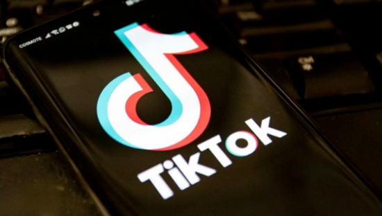 抖音海外大溃败