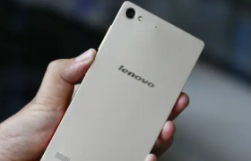 联想手机，缘何败落至今？