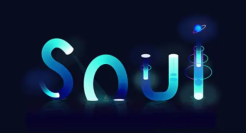 Soul的灵魂染了铜臭味