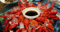 旺季不旺，淡季更长！被“冷落”的小龙虾何去何从？