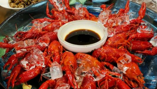 旺季不旺，淡季更长！被“冷落”的小龙虾何去何从？