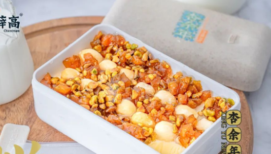 钟薛高的原罪，从来不是贵