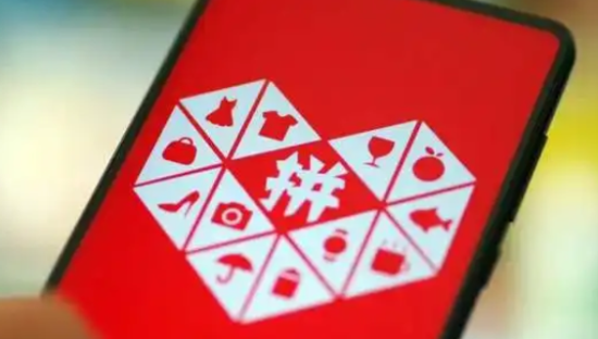 拼多多“百亿补贴”UP主？