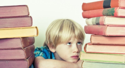 抢滩AI学习机，网易、百度各有妙招？