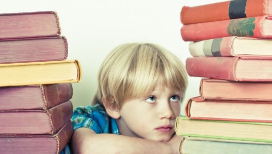 抢滩AI学习机，网易、百度各有妙招？