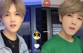 起底短视频流量新密码：鹿哈、王二博、易烊干洗、古力哪吒