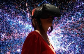 罗永浩搅热XR，大厂急了？