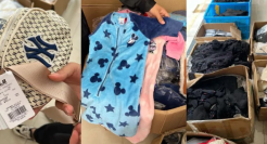 义乌草根狂想：卖1元的尾货，定年收过亿的小目标