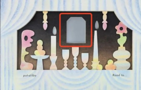 台湾金曲奖专辑封面设计，太阴间了！