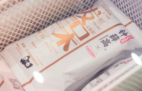 全民“围剿”钟薛高