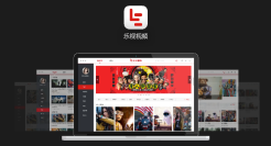 乐视，过上了“神仙日子”？