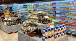 好特卖们，需要摆脱临期食品“依赖症”