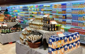 好特卖们，需要摆脱临期食品“依赖症”