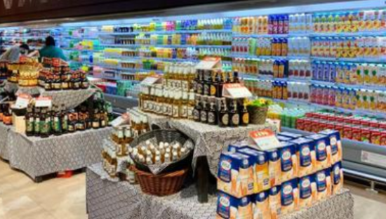 好特卖们，需要摆脱临期食品“依赖症”