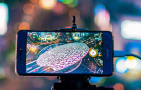 “东方甄选”直播带货走红，其实直播话术也是有套路的！