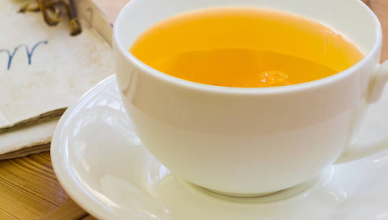 凉茶非茶，才能救王老吉、和其正们？