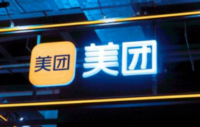 月入50亿的它，要革了美团的命！