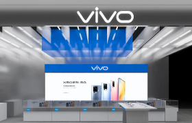 印度市场“渡劫”，机海战术失灵，vivo的艰难2022