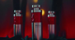 珀莱雅们不需要李佳琦了