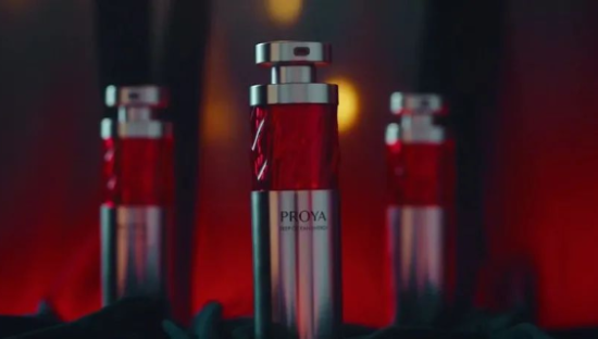 珀莱雅们不需要李佳琦了