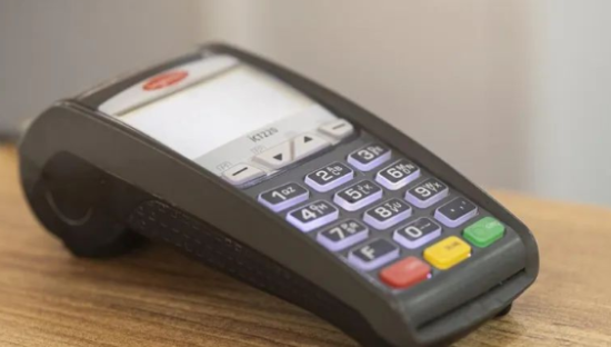 2022年，消费领域的1个变化与5个启示